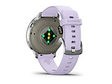 Garmin Venu 4 41mm / 010-03013 Purple
