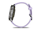 Garmin Venu 4 41mm / 010-03013 Purple