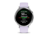 Garmin Venu 4 41mm / 010-03013 Purple
