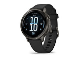Garmin Venu 4 41mm / 010-03013