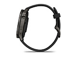 Garmin Venu 4 41mm / 010-03013 Black