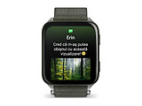 Garmin Venu X1 Green