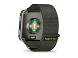 Garmin Venu X1 Green