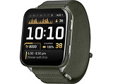 Garmin Venu X1 Green