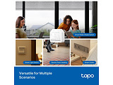 TP-LINK Tapo S112 White
