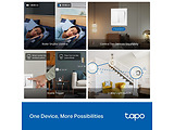 TP-LINK Tapo S112 White