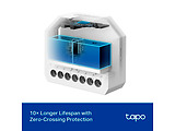 TP-LINK Tapo S112 White
