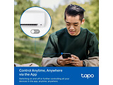 TP-LINK Tapo H110