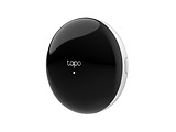 TP-LINK Tapo H110