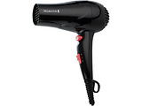 Remington D2000 Black
