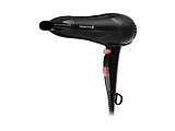Remington D2000 Black