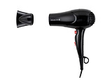Remington D2000 Black