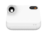 Polaroid Go Gen 2 E-box White
