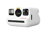 Polaroid Go Gen 2 E-box White