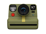 Polaroid Now+ Gen 2 Green