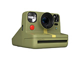 Polaroid Now+ Gen 2 Green