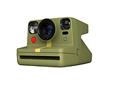 Polaroid Now+ Gen 2 Green