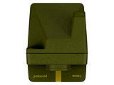 Polaroid Now+ Gen 2 Green
