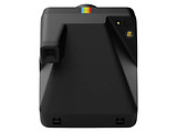 Polaroid Now+ Gen 3 + Color Film Black