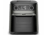 TEFAL FW5558E0