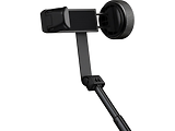 Xiaomi Zoom Floor Selfie Stick Tripod 62 Black