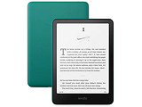Amazon Kindle Paperwhite 7 16GB / 2024 Gen12 Green