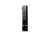 DELL Pro Micro QCM1250 MFF / Core i3-14100T / 8GB DDR5 / 512GB SSD Windows