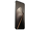 Xiaomi 15T 5G / 6.83 AMOLED 120Hz / Dimensity 8400 Ultra / 12GB / 256GB / 5500mAh Grey