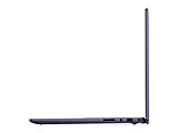 DELL 16 DC16251 / 16 FullHD+ / Core 7 150U / 16GB DDR5 / 1TB SSD / GeForce MX570A 2GB / Windows 11 Pro Blue