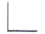 DELL 16 DC16251 / 16 FullHD+ / Core 7 150U / 16GB DDR5 / 1TB SSD / GeForce MX570A 2GB / Windows 11 Pro Blue