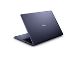 DELL 16 DC16251 / 16 FullHD+ / Core 7 150U / 16GB DDR5 / 1TB SSD / GeForce MX570A 2GB / Windows 11 Pro Blue