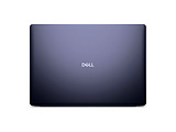 DELL 16 DC16251 / 16 FullHD+ / Core 7 150U / 16GB DDR5 / 1TB SSD / GeForce MX570A 2GB / Windows 11 Pro Blue
