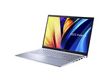 ASUS Vivobook 15 X1502ZA / 15.6 FullHD / Core i5-13420H / 16Gb DDR4 / 512Gb SSD / Silver