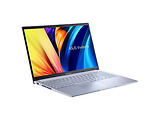 ASUS Vivobook 15 X1502ZA / 15.6 FullHD / Core i5-13420H / 16Gb DDR4 / 512Gb SSD / Silver