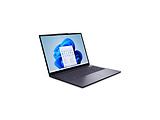 Lenovo IdeaPad Slim 3 16AHP10 / 16 WUXGA / Ryzen AI 5 8640HS / 16GB RAM / 512GB SSD / Radeon 760M / 83KB0001RK Grey