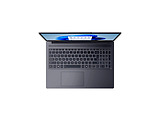 Lenovo IdeaPad Slim 3 16AHP10 / 16 WUXGA / Ryzen AI 5 8640HS / 16GB RAM / 512GB SSD / Radeon 760M / 83KB0001RK Grey