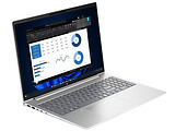 HP ProBook 4 G1i / 16 WUXGA TOUCH / Core Ultra 7 255H / 32Gb DDR5 / 1TB NVMe / Intel Arc / Windows 11 PRO / B9ZM6ET#UUQ Silver