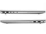HP ProBook 4 G1i / 16 WUXGA TOUCH / Core Ultra 7 255H / 32Gb DDR5 / 1TB NVMe / Intel Arc / Windows 11 PRO / B9ZM6ET#UUQ Silver