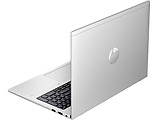 HP ProBook 4 G1i / 16 WUXGA TOUCH / Core Ultra 7 255H / 32Gb DDR5 / 1TB NVMe / Intel Arc / Windows 11 PRO / B9ZM6ET#UUQ Silver