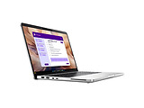 DELL Pro 14 Plus PB14250 / 14 IPS FullHD+ / Core Ultra 7 255U / 16Gb LPDDR5X / 1Tb SSD / Windows 11 Pro Silver