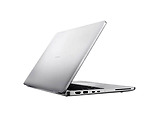 DELL Pro 14 Plus PB14250 / 14 IPS FullHD+ / Core Ultra 7 255U / 16Gb LPDDR5X / 1Tb SSD / Windows 11 Pro Silver