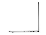 DELL Pro 16 Plus PB16250 / 16 IPS FullHD+ / Core Ultra 7 265U / 32Gb DDR5 / 1Tb SSD / Windows 11 Pro Silver