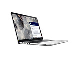 DELL Pro 16 Plus PB16250 / 16 IPS FullHD+ / Core Ultra 7 265U / 32Gb DDR5 / 1Tb SSD / Windows 11 Pro Silver