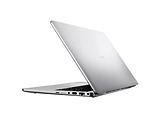 DELL Pro 16 Plus PB16250 / 16 IPS FullHD+ / Core Ultra 7 265U / 32Gb DDR5 / 1Tb SSD / Windows 11 Pro Silver
