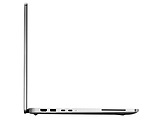 DELL Pro 16 Plus PB16250 / 16 IPS FullHD+ / Core Ultra 7 265U / 32Gb DDR5 / 1Tb SSD / Windows 11 Pro Silver