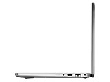 DELL Pro 14 Plus PB14250 / 14 IPS FullHD+ / Core Ultra 7 268V / 32Gb LPDDR5X / 1Tb SSD / Intel Arc / Windows 11 Pro Silver