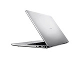 DELL Pro 14 Plus PB14250 / 14 IPS FullHD+ / Core Ultra 7 268V / 32Gb LPDDR5X / 1Tb SSD / Intel Arc / Windows 11 Pro Silver