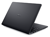 DELL Pro Max 16 MC16250 / 16 IPS QHD+ / Core Ultra 7 265H / 32Gb DDR5 / 1Tb SSD / Intel Arc / Windows 11 Pro Black