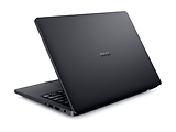 DELL Pro Max 14 MC14255 / 14 IPS QHD+ / Ryzen AI 9 HX PRO 370 / 32Gb LPDDR5X / 1Tb SSD / AMD Radeon / Windows 11 Pro Black