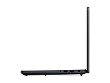 DELL Pro Max 14 MC14255 / 14 IPS QHD+ / Ryzen AI 9 HX PRO 370 / 32Gb LPDDR5X / 1Tb SSD / AMD Radeon / Windows 11 Pro Black